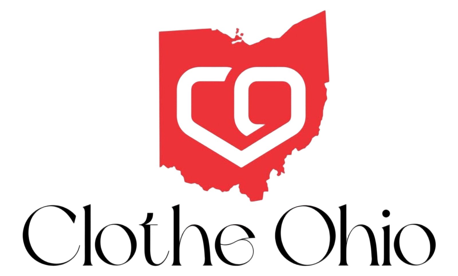 CLOTHE OHIO LLC – Plus Size Fashion